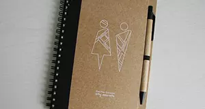 Планування весілля
