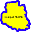 Відеооператор на весілля {in_oblast} Вінницька область