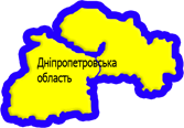 Відеооператор на весілля {in_oblast} Дніпропетровська область