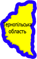 Відеооператор на весілля {in_oblast} Тернопільська область