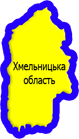Відеооператор на весілля {in_oblast} Хмельницька область