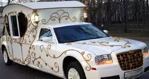 Автотранспорт