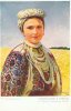 Традиційне українське весілля
