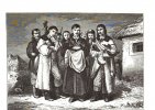 Традиційне українське весілля