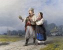Традиційне українське весілля