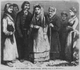 Традиційне українське весілля