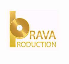 Продюсерський центр "Brava Production"