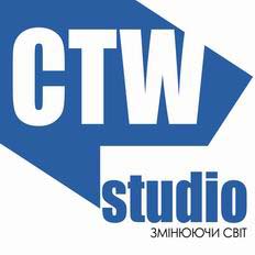CTW studio