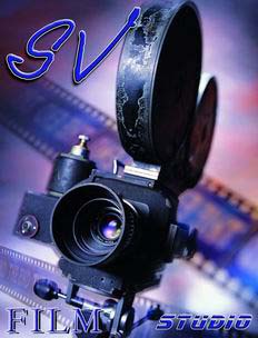 FILM studio SV