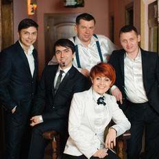Гурт Фіра