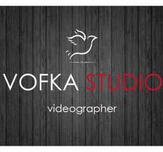 VOFKA STUDIO