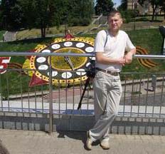 svstudio.biz.ua