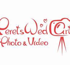 peretswedart