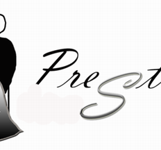 cтудія ПРЕСТИЖ (PRESTIGE)