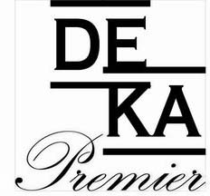 Андрій Дмитрук - студія "Deka Premier"