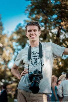 Stanislav bud`