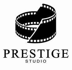 Відеостудія PRESTIGE