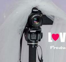 LOVEis production