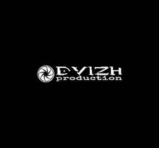 Dvzih Production