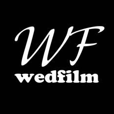 Wedfilm