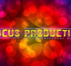 FOCUS PRODUCTION