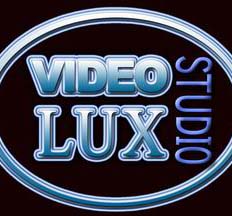 VideoLux