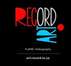 Videostudio Videomonter