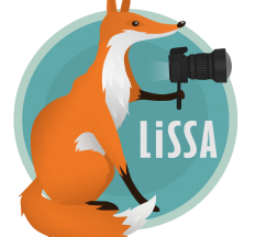 Lissa Cinema