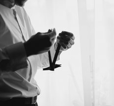 Wedding photographers Присяжний Сергій та Ірина