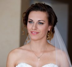 Весільний фотограф Агеєв Сергій