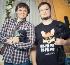 Ля Кіно