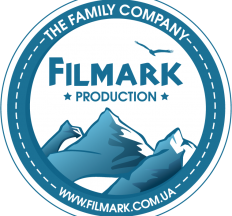 Filmark Production