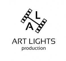 Art Ligts