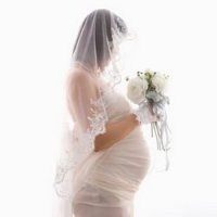 Як вибрати день весілля ?