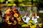 Як вибрати день весілля ?