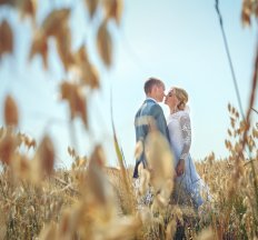Фотограф Майковец Андрей