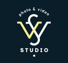 VVStudio