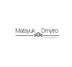 Мацюк Дмитро
