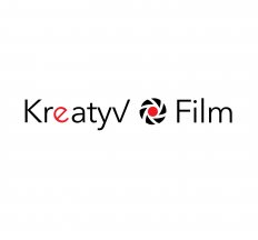 КреативФільм