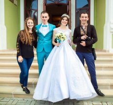 Студія VideoProfi
