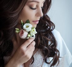 Фотограф Ірина Андріюк