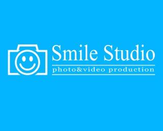Smile Studio фото відеозйомка. Аерозйомка