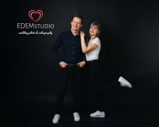 Відеоограф EDEMstudio