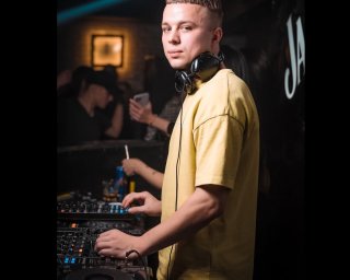 Dj на весілля,вечірки,корпоратив