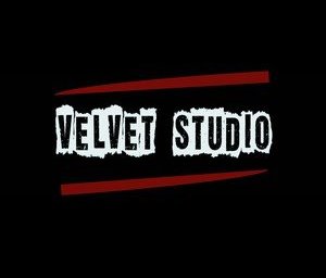 Відео фотозйомка Velvet Studio
