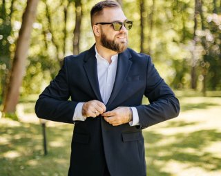 Dj Maboo / Весілля / Корпоратив