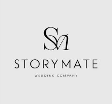 StoryMate